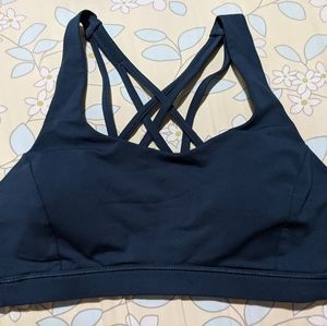 Free to Be Serene C/D Cup